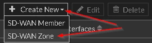 step3_sdwan_zone.png