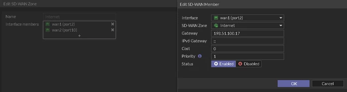 step3_sdwan_members.png