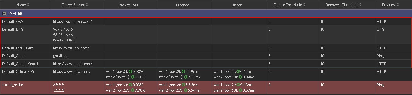 step4_adjust_probe.png