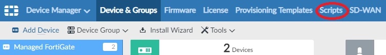 adawson_FD43955-DVM-Scripts-Tab.png