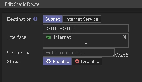 step6_static_route.png