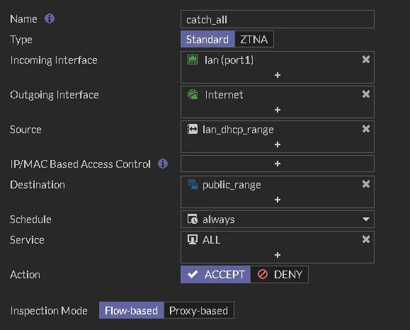 step7_firewall_match.png
