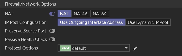 step7_firewall_nat.png