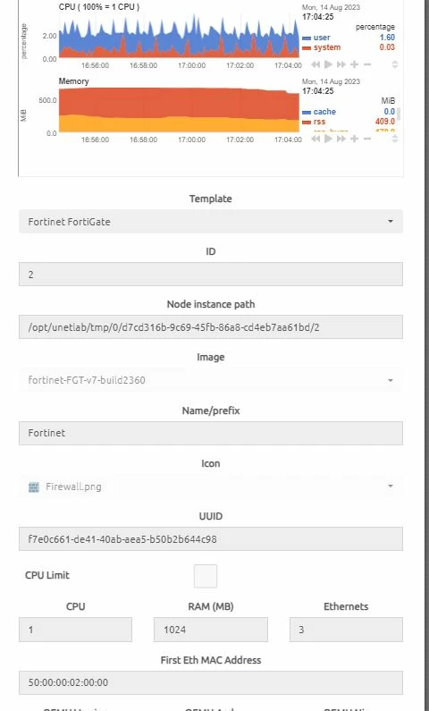 Fortigate Day1 Issue 1c.jpg