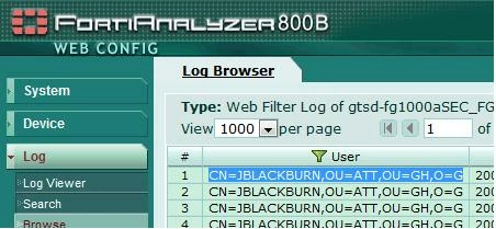 sotoole_FD30897_username string.JPG sotoole_FD30897_username string.JPG