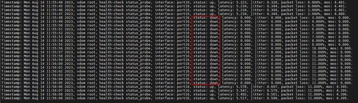 test_006.png