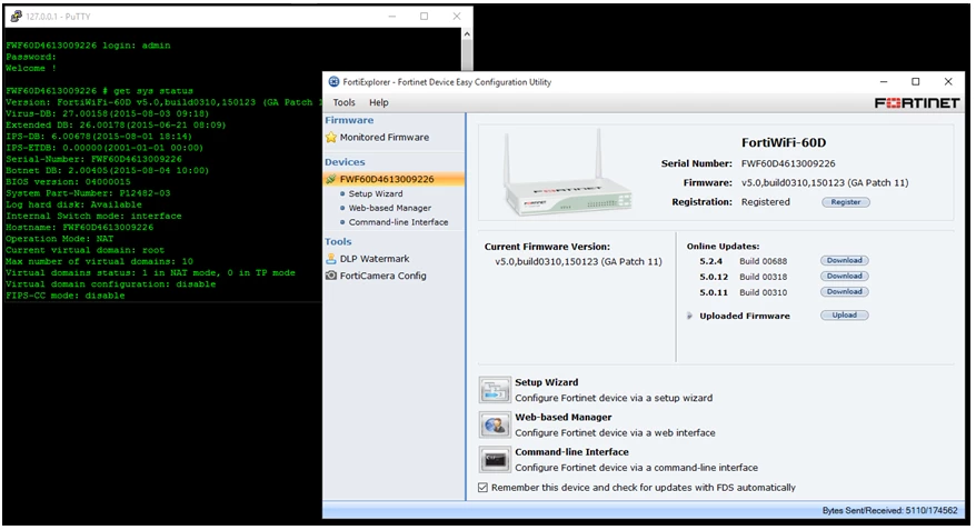 TelnetAccess.PNG TelnetAccess.PNG