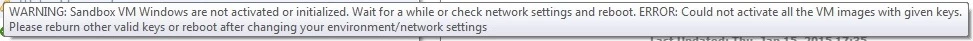 VM-not-activated-popup1.jpg
