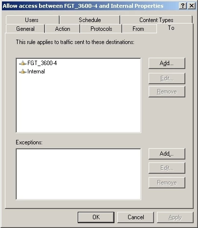 cgustave_33079_firewall_policy_to.jpg