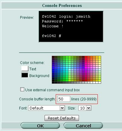 TAlKhatib_FD32201_Buffer.JPG TAlKhatib_FD32201_Buffer.JPG