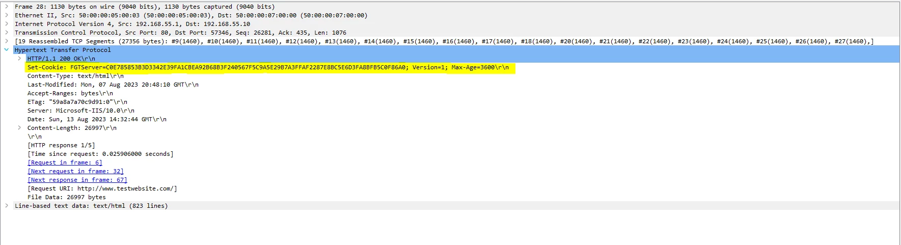 Pcap 1.png