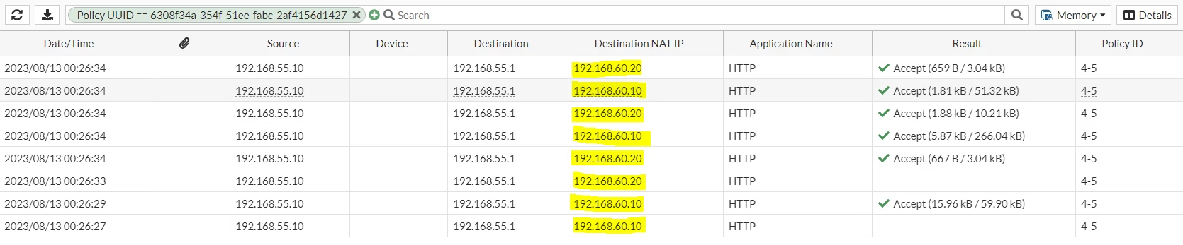 traffic test 1.png