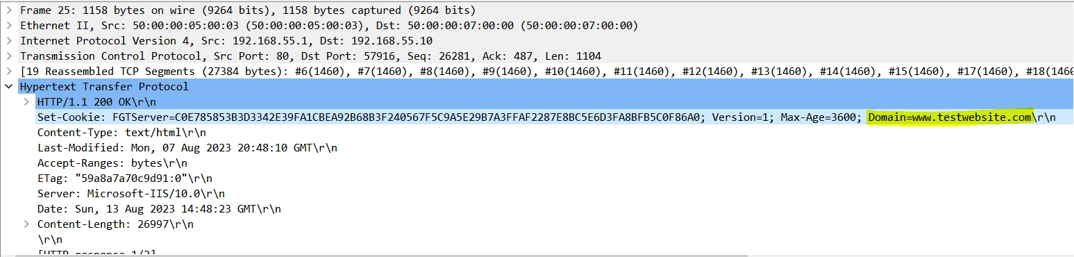 pcap 2.png