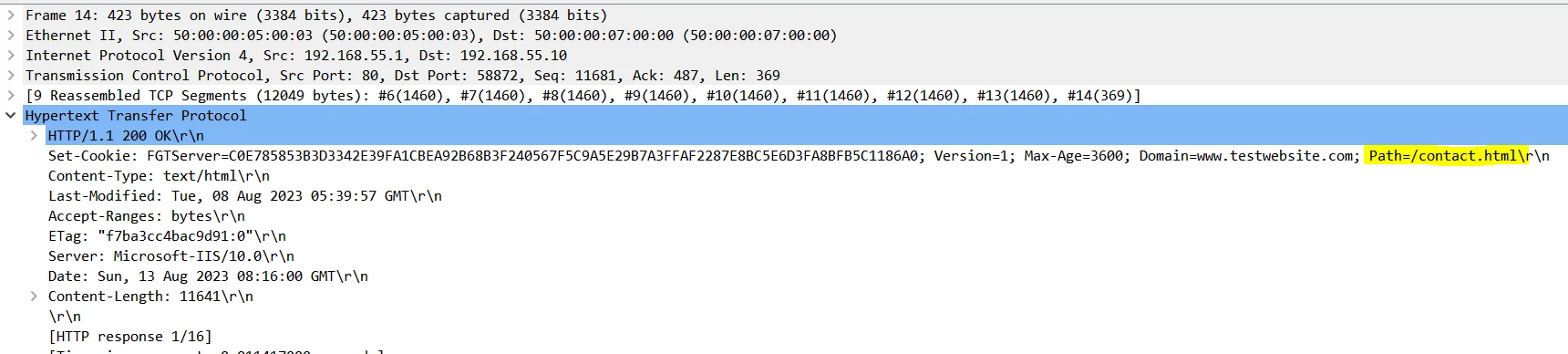pcap4.png