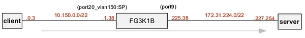 cgustave_33596_a_fd_33596_diagram.jpg
