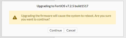 Upgrade to 7.2.5.PNG