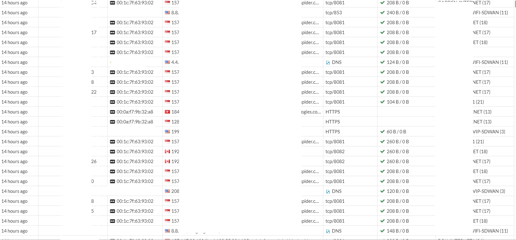 LOGS.png
