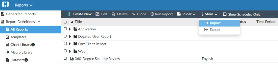 ImportReport.png