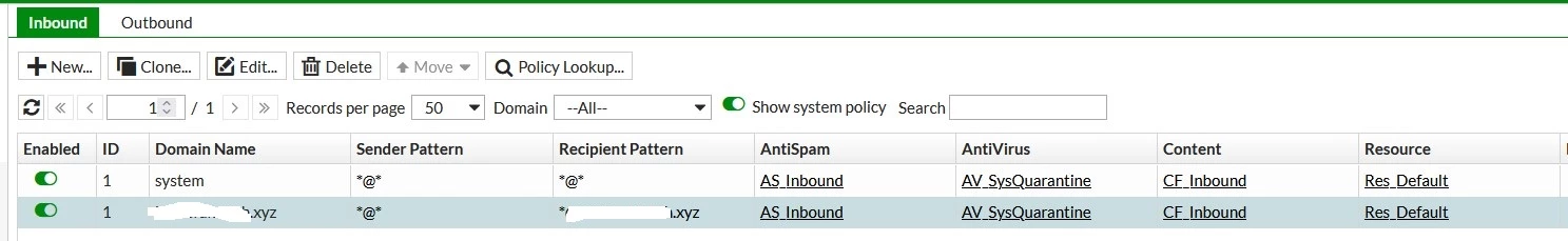 RP_Inbound.jpg RP_Inbound.jpg