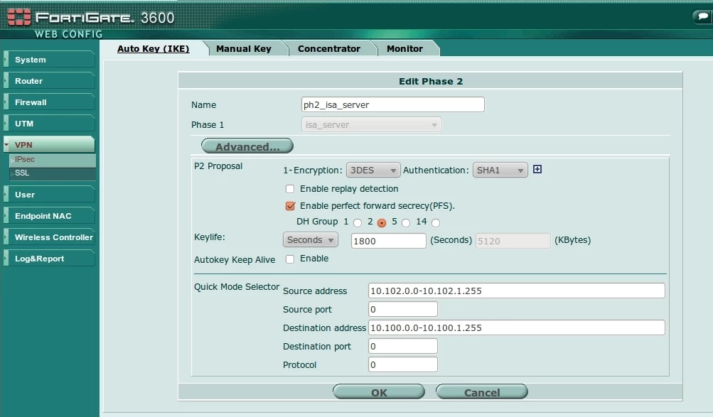 cgustave_33079_FG4_1_9_ipsec_phase2_details.jpg