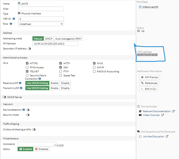 Technical Tip: Analyzing TCP RST (Reset) packets in Wireshark | Community