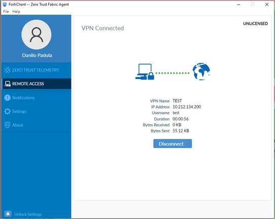 Connected with Windows 10.PNG