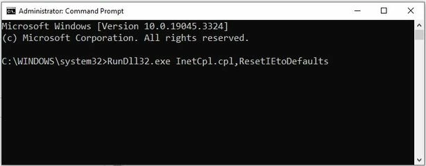 b2ap3_thumbnail_reset-1.jpg