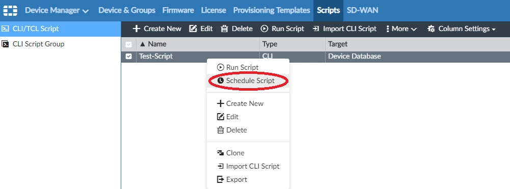 adawson_FD43955-DVM-Scripts-Schedule-Example.png