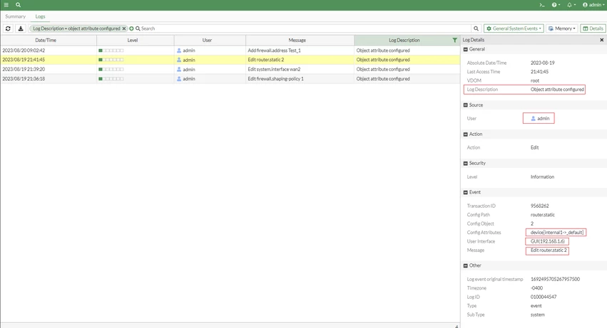 Object configures.png