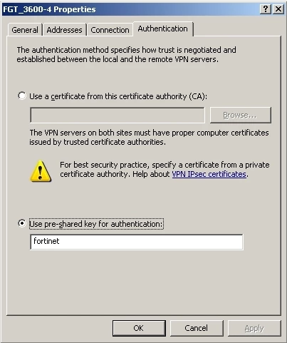 cgustave_33079_VPN_remote_sites_authentication.jpg