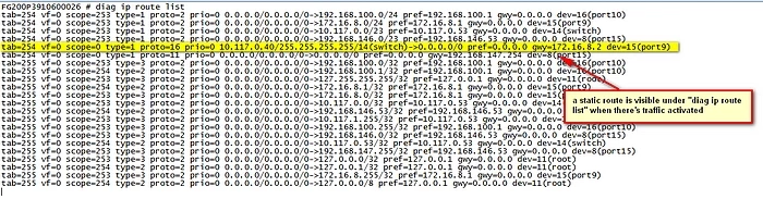 jchoa_FD33588_a_fd33588_diag_ip_route_list.jpg