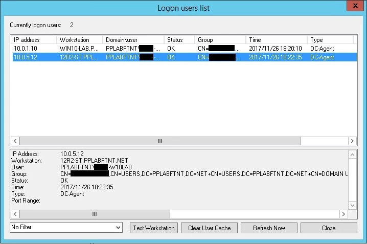 jposada_fsso_ca_logon_user_after.jpg