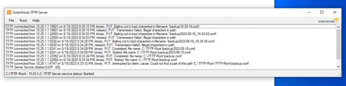 Screenshot 2023-08-18 163850.png