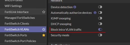 intra vlan.PNG
