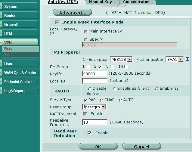 fgtp14ciscovpnclient3.jpg fgtp14ciscovpnclient3.jpg