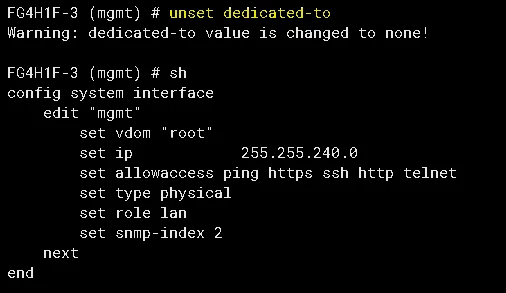 Sgagan_1-1692812146494.png