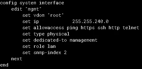 Sgagan_0-1692812146493.png