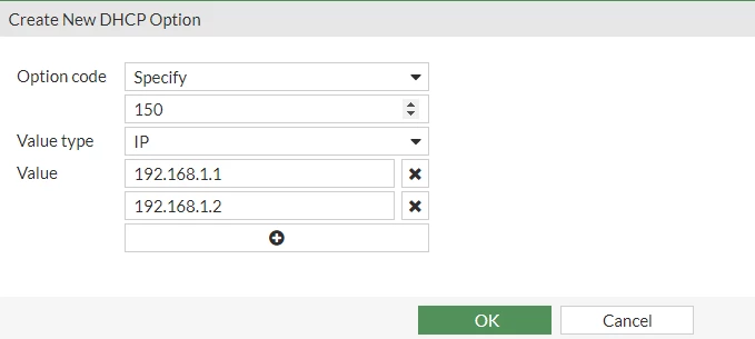 dhcp150.PNG