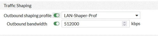 outbandwidth.png