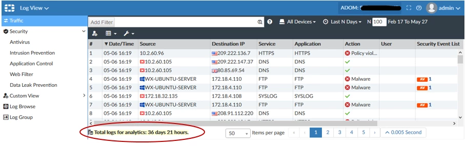 logview1.png logview1.png