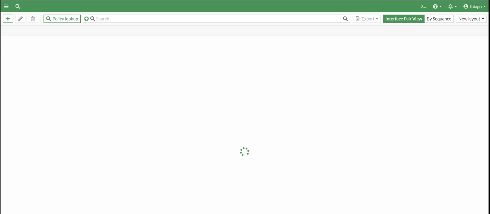 fortinet.png fortinet.png