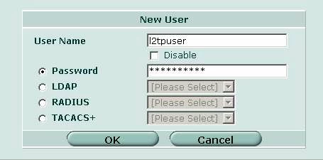 agodwin_localuser.jpg