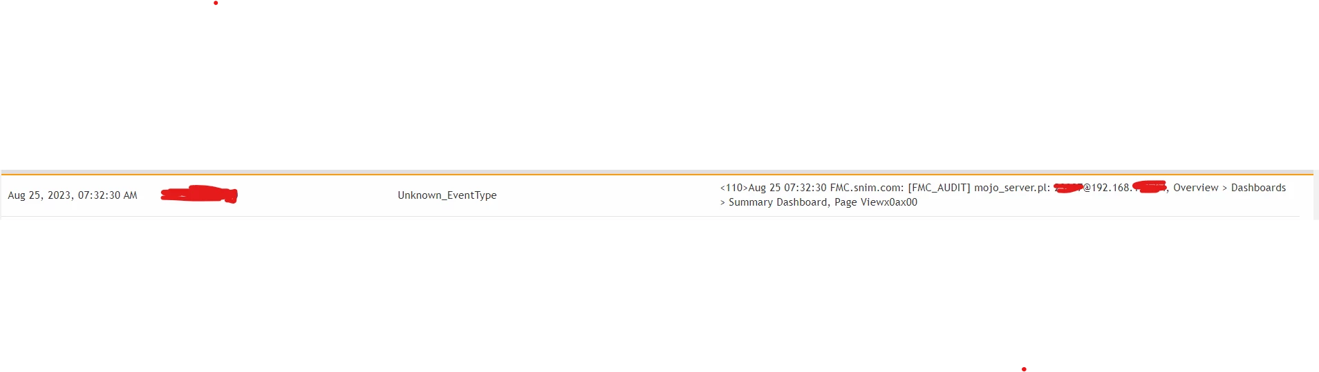 Screenshot 2023-08-25 075339.png Screenshot 2023-08-25 075339.png