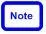 rmetzger_note_icon.JPG