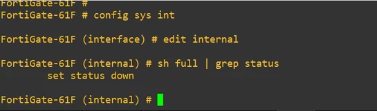 FIPS-4.PNG