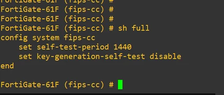 FIPS-3.PNG