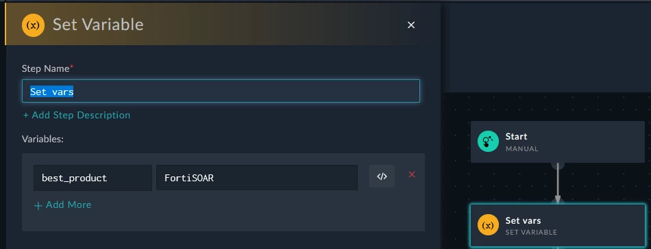 parent_variable.PNG