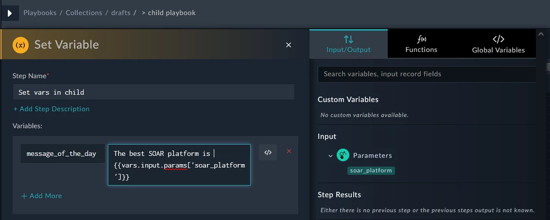 using parameter.PNG