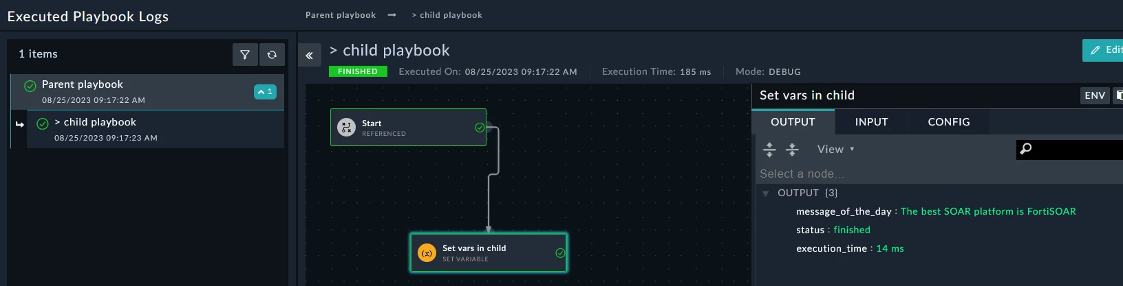 playbook_execution.PNG