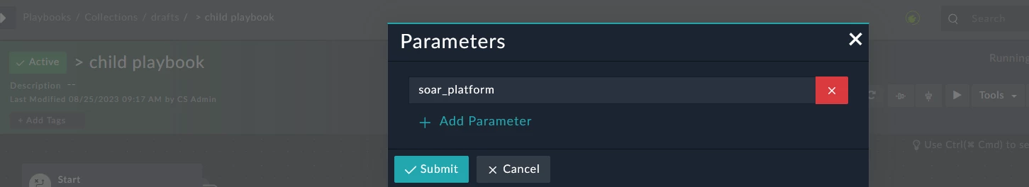 parameter.PNG